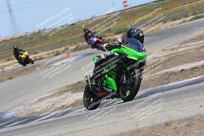 media/May-08-2023-Lets Ride (Mon) [[afc23fd900]]/C Group/1240pm (Grapevine)/